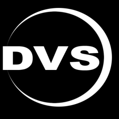 DVS-montage Enschede